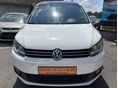 VOLKSWAGEN CADDY 2013/2 - 8