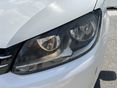VOLKSWAGEN CADDY 2013/2 - 9