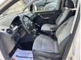 VOLKSWAGEN CADDY 2013/2 - 10