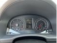 VOLKSWAGEN CADDY 2013/2 - 12