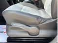 VOLKSWAGEN CADDY 2013/2 - 13