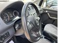 VOLKSWAGEN CADDY 2013/2 - 15