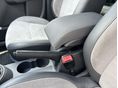 VOLKSWAGEN CADDY 2013/2 - 16