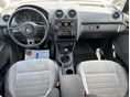 VOLKSWAGEN CADDY 2013/2 - 17