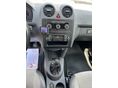 VOLKSWAGEN CADDY 2013/2 - 18