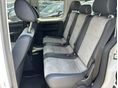 VOLKSWAGEN CADDY 2013/2 - 22