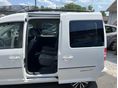VOLKSWAGEN CADDY 2013/2 - 23