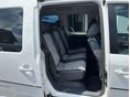 VOLKSWAGEN CADDY 2013/2 - 24