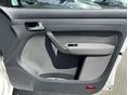 VOLKSWAGEN CADDY 2013/2 - 25