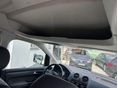 VOLKSWAGEN CADDY 2013/2 - 26