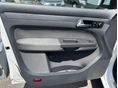 VOLKSWAGEN CADDY 2013/2 - 27