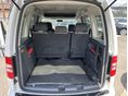 VOLKSWAGEN CADDY 2013/2 - 28