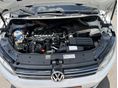 VOLKSWAGEN CADDY 2013/2 - 29