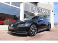 VOLKSWAGEN ARTEON 2.0 TDI SCR Elegance DSG SÉRÜLÉSMENTES/NAVI/KAMERA/BŐR