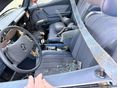 MERCEDES-BENZ W 116 1975/3 - 4