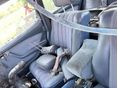 MERCEDES-BENZ W 116 1975/3 - 5