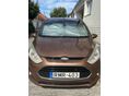 FORD B-MAX 1.4 Titanium