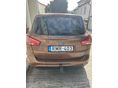 FORD B-MAX 2013 - 2