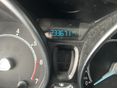 FORD B-MAX 2013 - 3