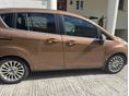 FORD B-MAX 2013 - 4