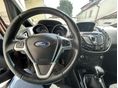 FORD B-MAX 2013 - 5