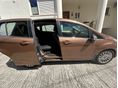 FORD B-MAX 2013 - 6