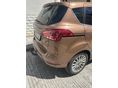 FORD B-MAX 2013 - 7