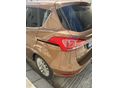 FORD B-MAX 2013 - 8