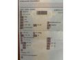 FORD B-MAX 2013 - 9