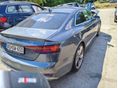 AUDI S5 2018/2 - 2