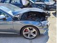 AUDI S5 2018/2 - 3