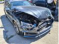 AUDI S5 2018/2 - 4
