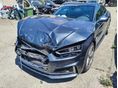 AUDI S5 2018/2 - 1