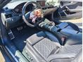 AUDI S5 2018/2 - 5