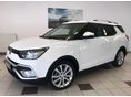 SSANGYONG XLV 2017/9 - 1