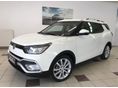 SSANGYONG XLV 2017/9 - 5