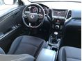 SSANGYONG XLV 2017/9 - 8