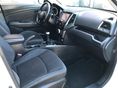 SSANGYONG XLV 2017/9 - 9