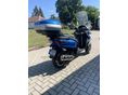 PIAGGIO MP3 500 
