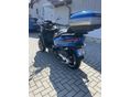 PIAGGIO MP3 500 2014/7 - 2