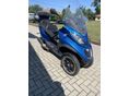 PIAGGIO MP3 500 2014/7 - 3