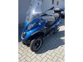PIAGGIO MP3 500 2014/7 - 4
