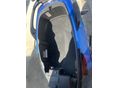 PIAGGIO MP3 500 2014/7 - 5