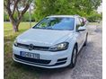 VOLKSWAGEN GOLF VII Variant 1.2 TSI BMT Trendline