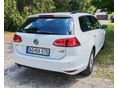 VOLKSWAGEN GOLF VII 2017/3 - 3