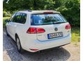 VOLKSWAGEN GOLF VII 2017/3 - 4