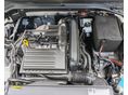 VOLKSWAGEN GOLF VII 2017/3 - 6