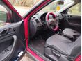 SKODA YETI 2010/1 - 6