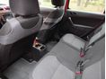 SKODA YETI 2010/1 - 7