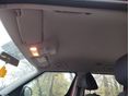 SKODA YETI 2010/1 - 8